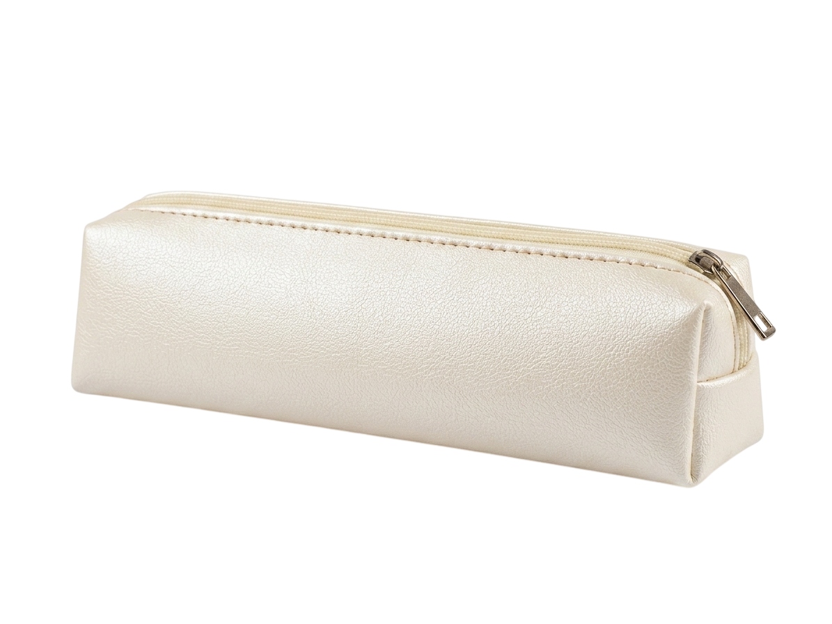 Heat Resistant Case