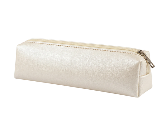 Heat Resistant Case