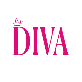 La Diva
